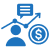 Financial Consulting