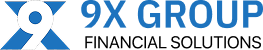 9x Group