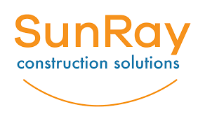 Sunray Construction Solutions