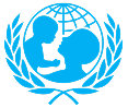 United Nations