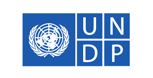 United Nations Development Programme (UNDP)