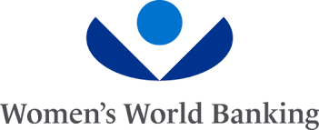 Women's World Banking