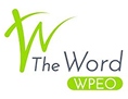The Word WPEO